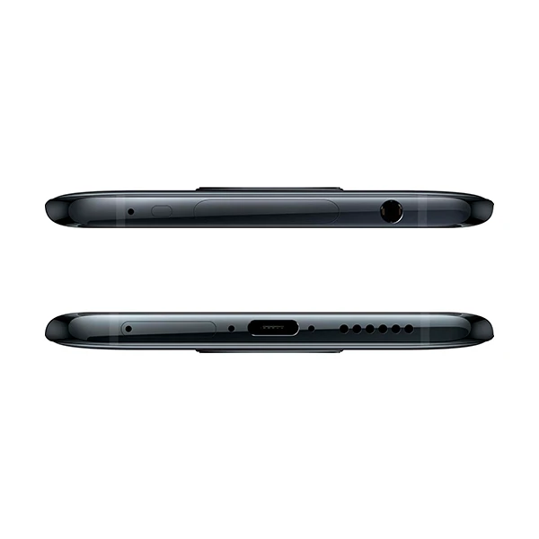 Vivo смартфоны NEX 3 Glowing Night - фото 5