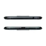 Vivo смартфоны NEX 3 Glowing Night - фото 5