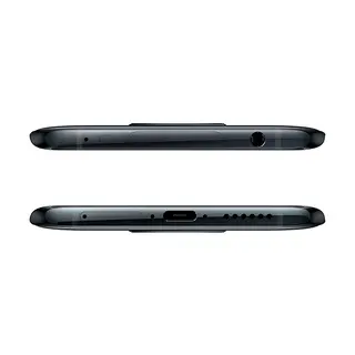 Vivo смартфоны NEX 3 Glowing Night