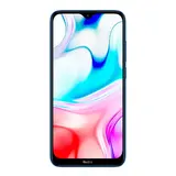 Смартфон Xiaomi Redmi 8 4/64GB Sapphire Blue