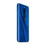 Смартфон Xiaomi Redmi 8 4/64GB Sapphire Blue - фото 3