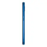 Смартфон Xiaomi Redmi 8 4/64GB Sapphire Blue - фото 4