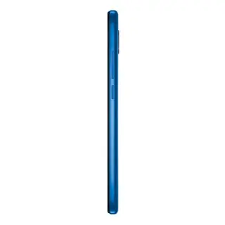 Смартфон Xiaomi Redmi 8 4/64GB Sapphire Blue