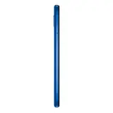 Смартфон Xiaomi Redmi 8 4/64GB Sapphire Blue - фото 5