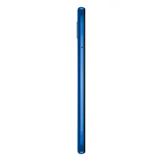 Смартфон Xiaomi Redmi 8 4/64GB Sapphire Blue