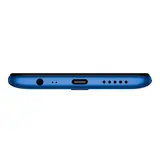 Смартфон Xiaomi Redmi 8 4/64GB Sapphire Blue - фото 6