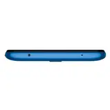 Смартфон Xiaomi Redmi 8 4/64GB Sapphire Blue - фото 7