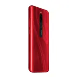 Смартфон Xiaomi Redmi 8 4/64GB Ruby Red - фото 9