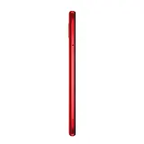 Смартфон Xiaomi Redmi 8 4/64GB Ruby Red - фото 2