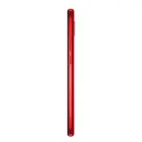 Смартфон Xiaomi Redmi 8 4/64GB Ruby Red - фото 3