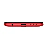 Смартфон Xiaomi Redmi 8 4/64GB Ruby Red - фото 5