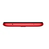 Смартфон Xiaomi Redmi 8 4/64GB Ruby Red - фото 4