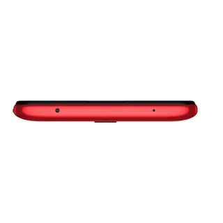 Смартфон Xiaomi Redmi 8 4/64GB Ruby Red