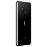 Смартфон Nokia 6.2 32GB Black - фото 4