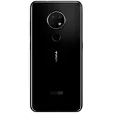 Смартфон Nokia 6.2 32GB Black - фото 3