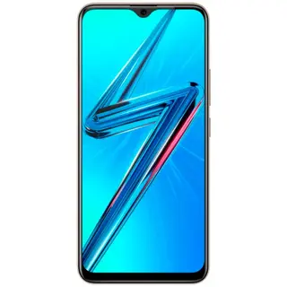 Смартфон Vivo Y19 Spring White