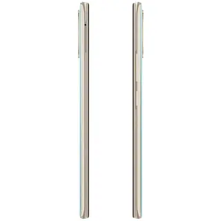 Смартфон Vivo Y19 Spring White