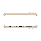 Смартфон Vivo Y19 Spring White - фото 5