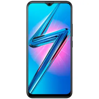 Смартфон Vivo Y19 Magnetic Black