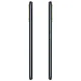 Смартфон Vivo Y19 Magnetic Black - фото 4