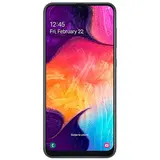 Смартфон Samsung Galaxy A50 SM-A505FZKUSKZ