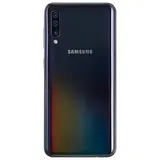 Смартфон Samsung Galaxy A50 SM-A505FZKUSKZ - фото 2