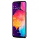 Смартфон Samsung Galaxy A50 SM-A505FZKUSKZ - фото 4