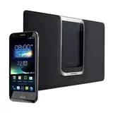 Смартфон-планшет Asus PadFone 2 Black