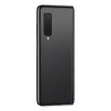 Смартфон Samsung Galaxy Fold Cosmos Black - фото 3