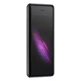 Смартфон Samsung Galaxy Fold Cosmos Black - фото 6