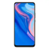 HUAWEI смартфоны Y9 Prime 2019 Midnight Black - фото 2