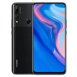HUAWEI смартфоны Y9 Prime 2019 Midnight Black