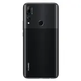 HUAWEI смартфоны Y9 Prime 2019 Midnight Black - фото 3