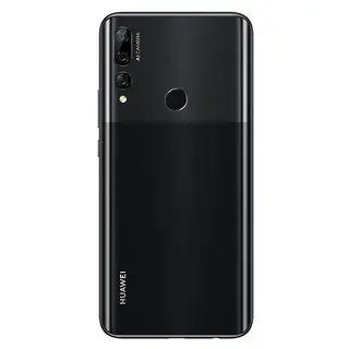 HUAWEI смартфоны Y9 Prime 2019 Midnight Black