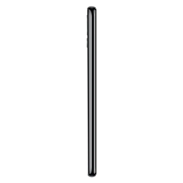 HUAWEI смартфоны Y9 Prime 2019 Midnight Black - фото 6