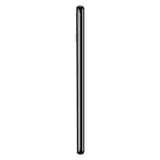 HUAWEI смартфоны Y9 Prime 2019 Midnight Black - фото 6