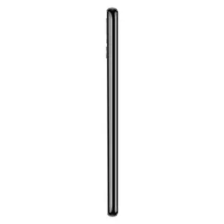 HUAWEI смартфоны Y9 Prime 2019 Midnight Black