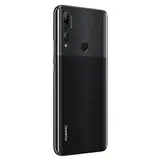 HUAWEI смартфоны Y9 Prime 2019 Midnight Black - фото 4