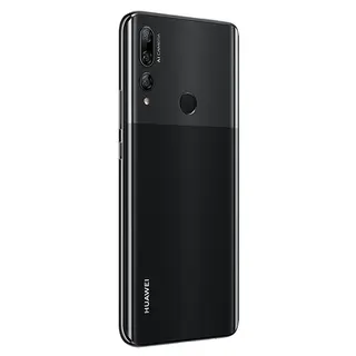 HUAWEI смартфоны Y9 Prime 2019 Midnight Black