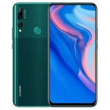 Смартфон HUAWEI Y9 Prime 2019 4/128GB Emerald Green