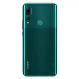 Смартфон HUAWEI Y9 Prime 2019 4/128GB Emerald Green - фото 5