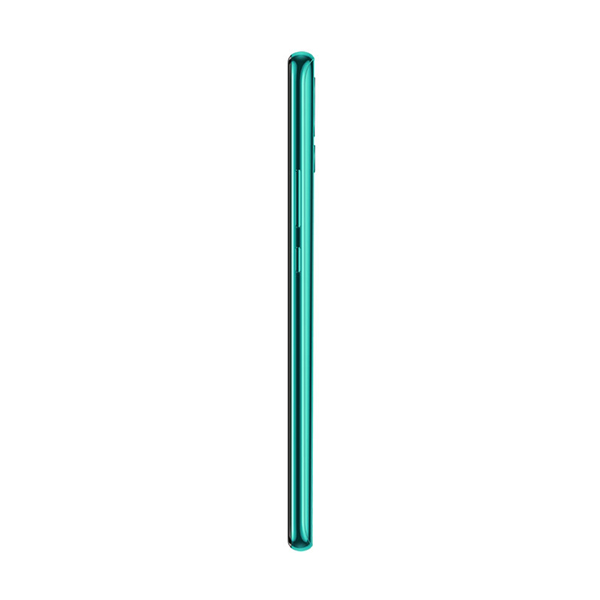 Смартфон HUAWEI Y9 Prime 2019 4/128GB Emerald Green