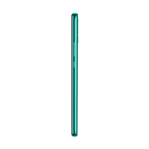 Смартфон HUAWEI Y9 Prime 2019 4/128GB Emerald Green - фото 6
