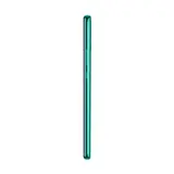 Смартфон HUAWEI Y9 Prime 2019 4/128GB Emerald Green - фото 6