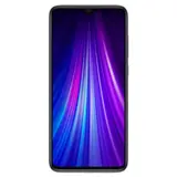 Смартфон Xiaomi Redmi Note 8 Pro 6/128GB Pearl White