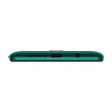 Смартфон Xiaomi Redmi Note 8 Pro 6/128GB Forest Green - фото 2
