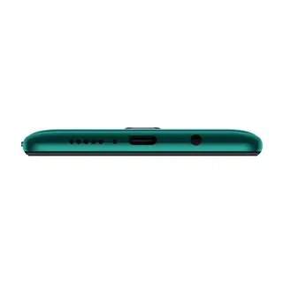 Смартфон Xiaomi Redmi Note 8 Pro 6/128GB Forest Green