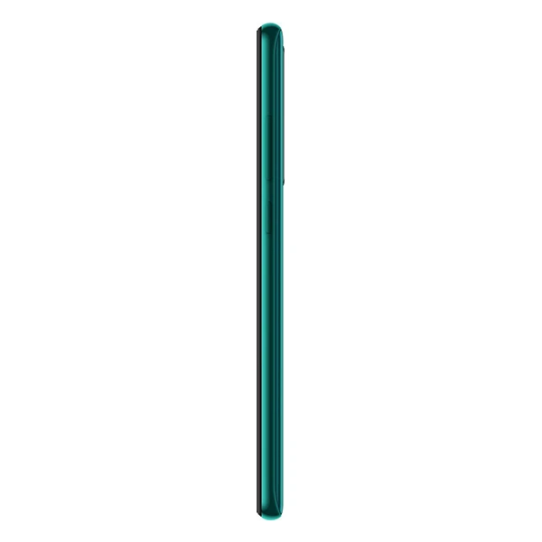 Смартфон Xiaomi Redmi Note 8 Pro 6/128GB Forest Green - фото 3