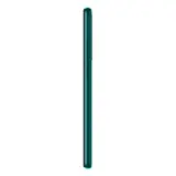 Смартфон Xiaomi Redmi Note 8 Pro 6/128GB Forest Green - фото 3