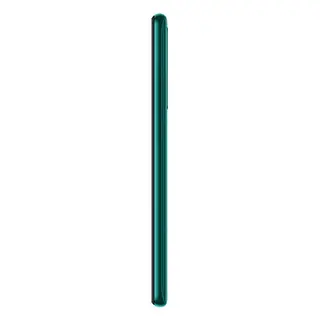 Смартфон Xiaomi Redmi Note 8 Pro 6/128GB Forest Green